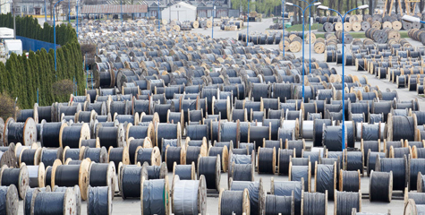 庫(kù)存充足，供貨及時(shí)