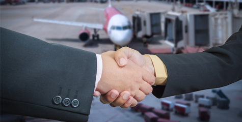 專(zhuān)業(yè)運(yùn)輸團(tuán)隊(duì)，物流保證