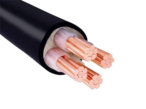 銅芯線在不同溫度下電阻率變化對(duì)電路有何影響？昆明電纜廠