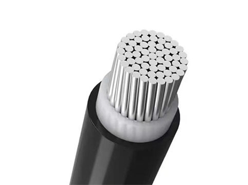 鋁芯電纜的阻燃性能有什么要求？昆明電纜廠(chǎng)。滇投。