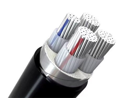 鋁合金電纜和銅電纜載流量有何差異？