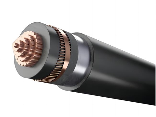 電線(xiàn)電纜怎么選購(gòu)？